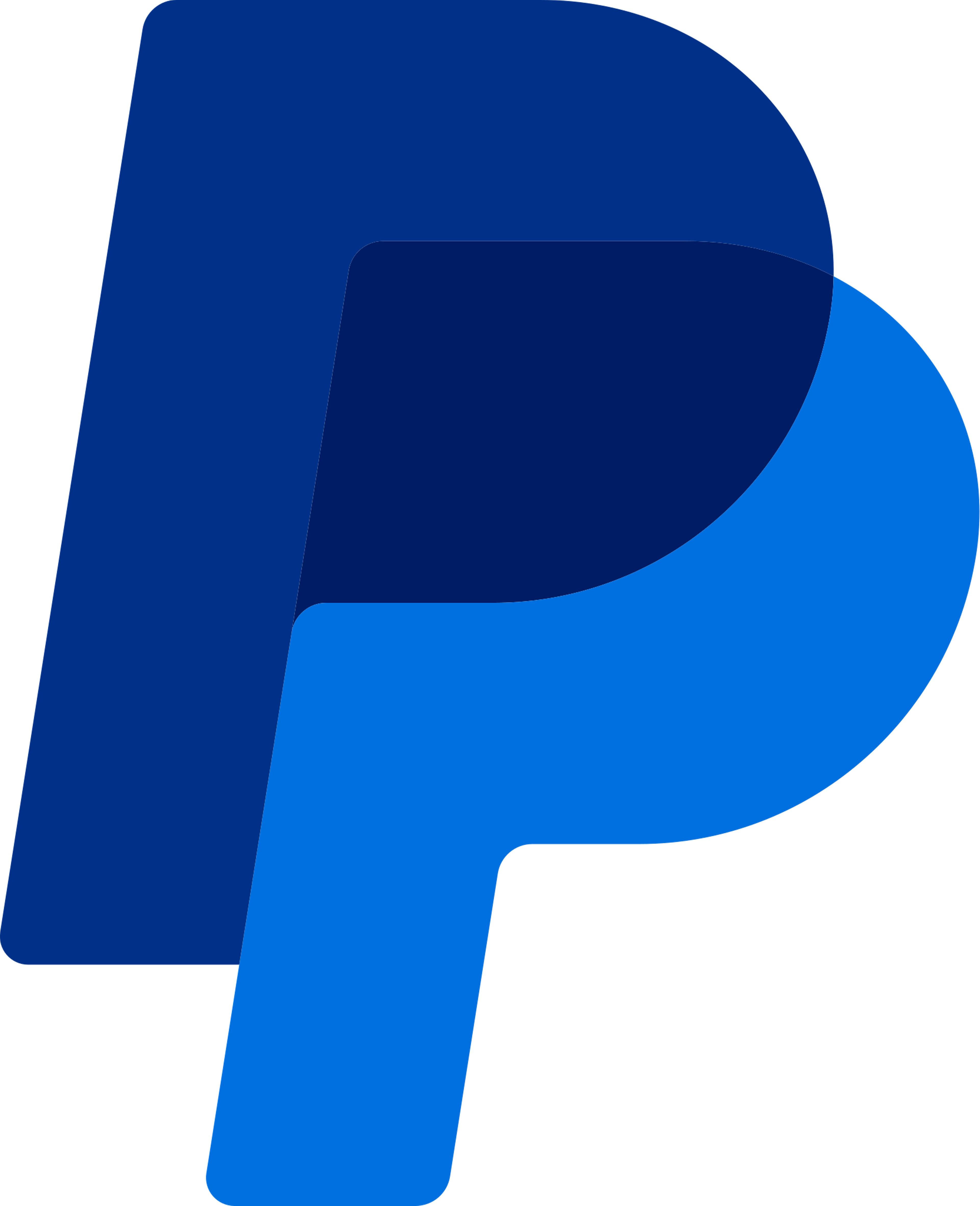 paypal