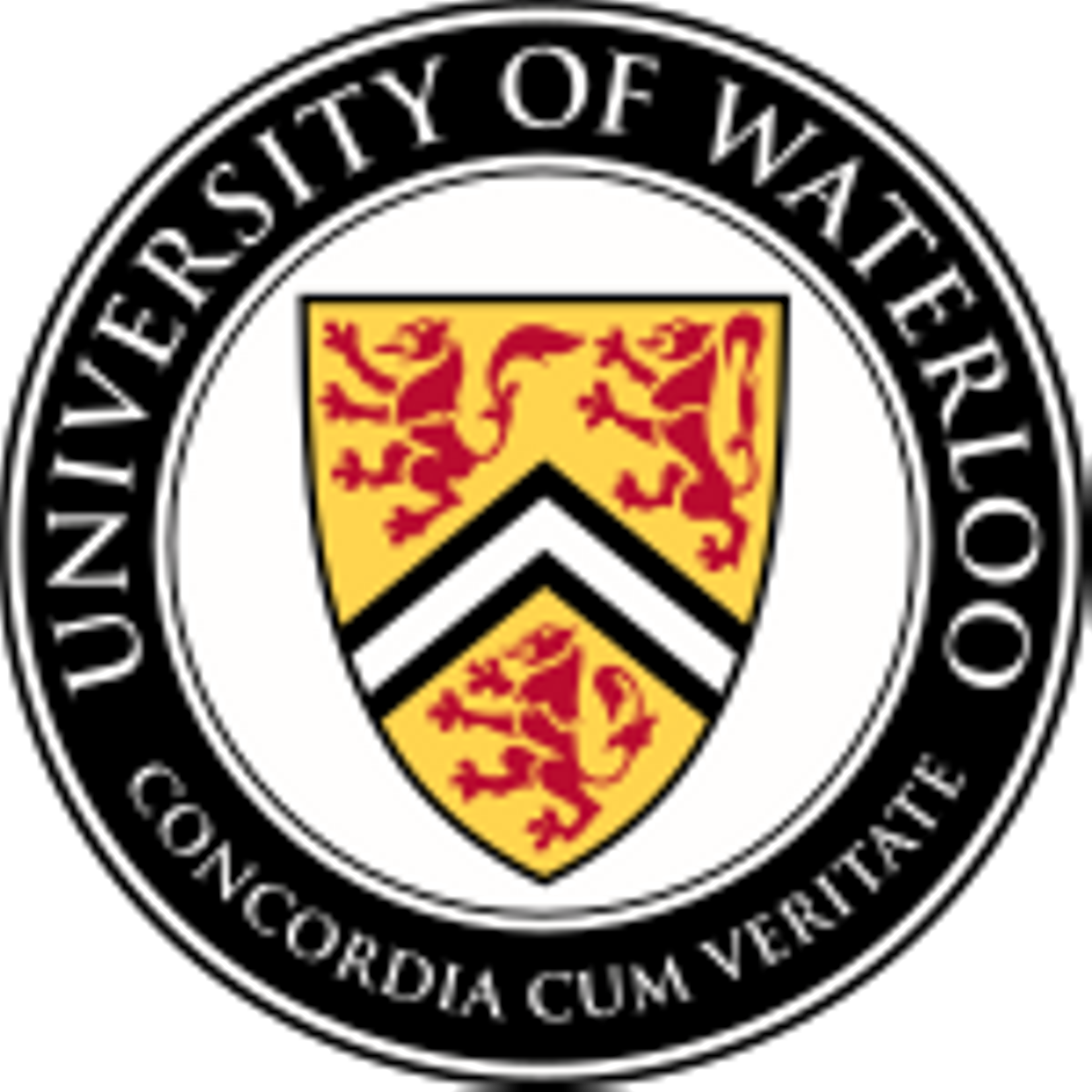 uwaterloo ctsa